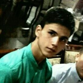  ,   Kamentdaman, 27 ,   