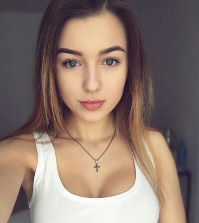 ,   , 30 ,     , c 
