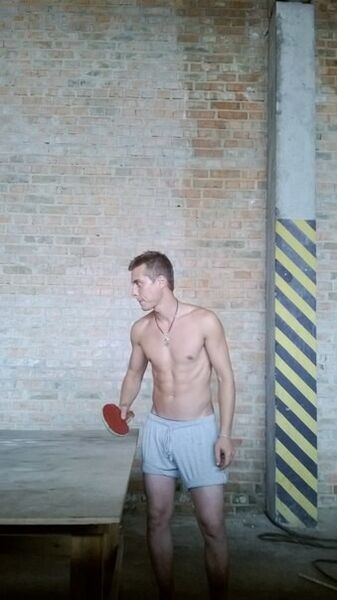  ,   Bulik, 34 ,   