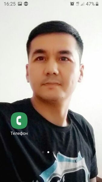 ,   Kanish, 49 ,  