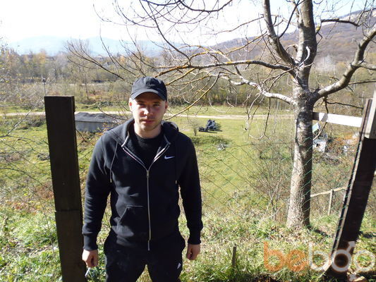 ���������� ���������, ���� ������� ����, 40 ���, ������������ 