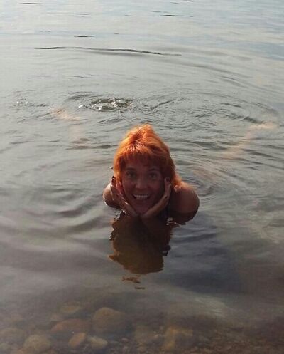  ,   , 55 ,   ,   , c , 