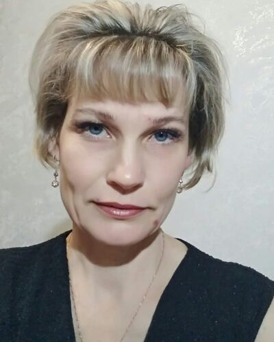  ,   , 47 ,   c 