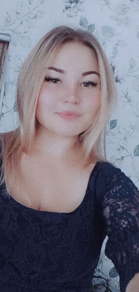 ,   Ekaterina, 24 ,   ,   , 