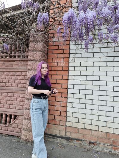  ,   , 21 ,   