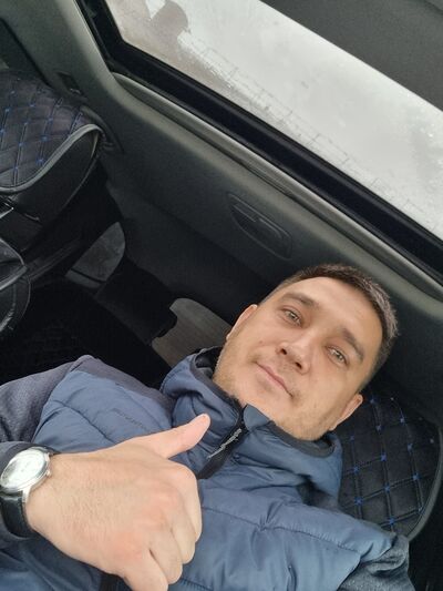  ,   Rinat, 37 ,   ,   , c , 