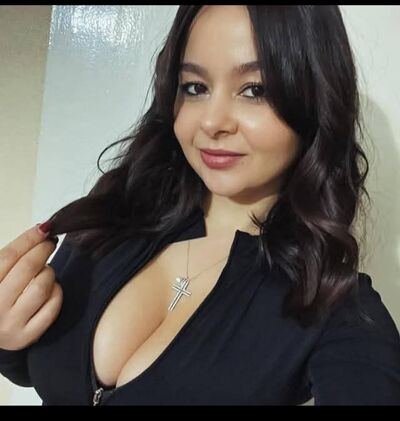  ,   , 29 ,     , c 