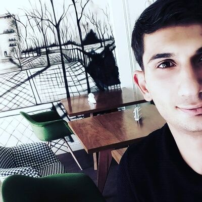  ,   Arman, 31 ,   ,   , c 