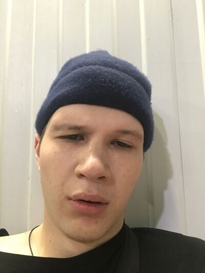 ,   , 22 ,     , c 