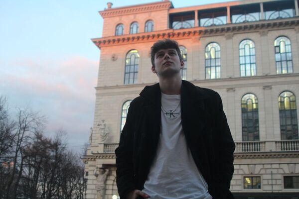  -,   , 22 ,   ,   , c , 
