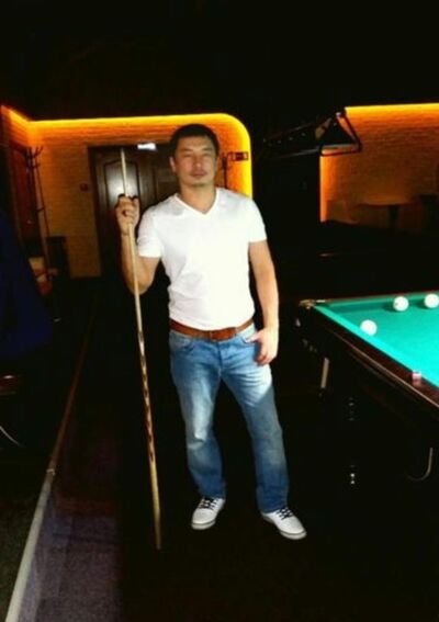  ,   , 39 ,   ,   