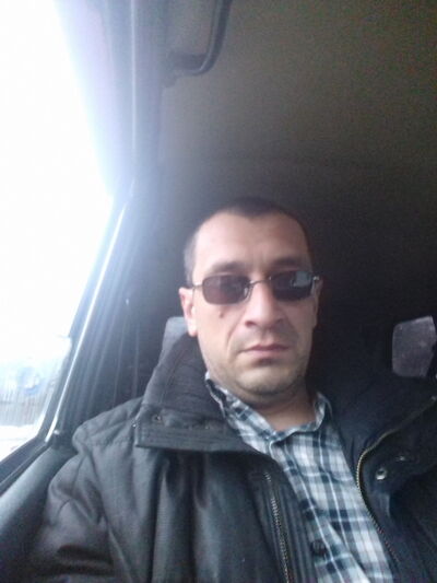  ,   , 46 ,   