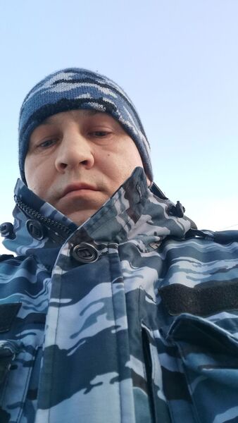  ,   , 45 ,     , c , 