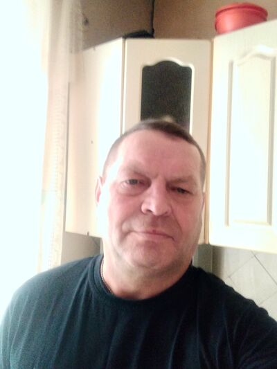  ,   , 57 ,   ,   , c , 