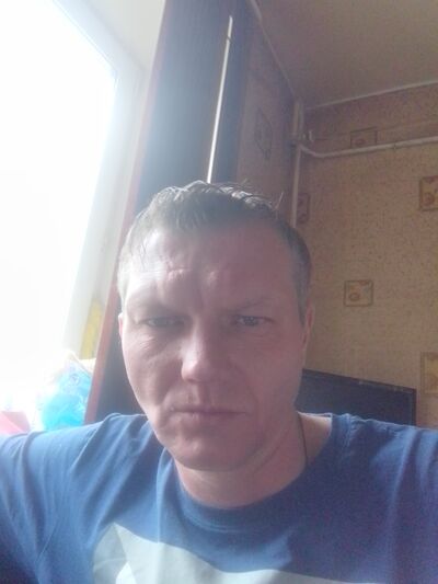  ,   , 45 ,   ,   