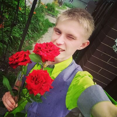  ,   , 26 ,     , c 