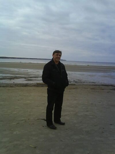  ,   Yury, 64 ,   ,   