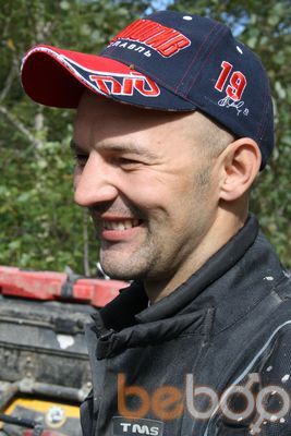  -,   , 49 ,   