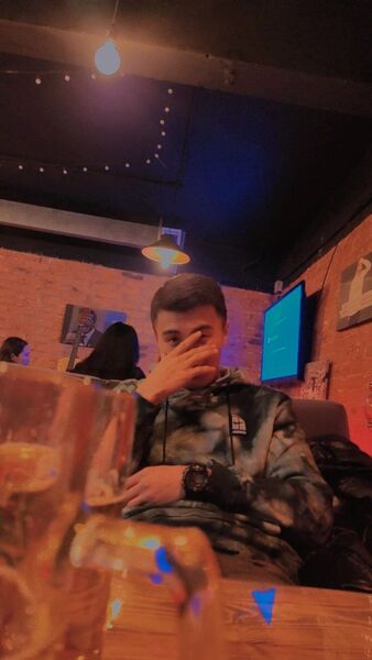  ,   Nurken, 25 ,   ,   