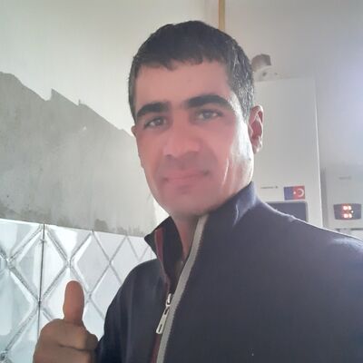  -,   , 30 ,   ,   