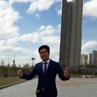 ,   Subankul, 36 ,  