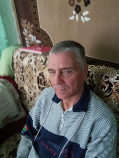  ,   , 65 ,   ,   