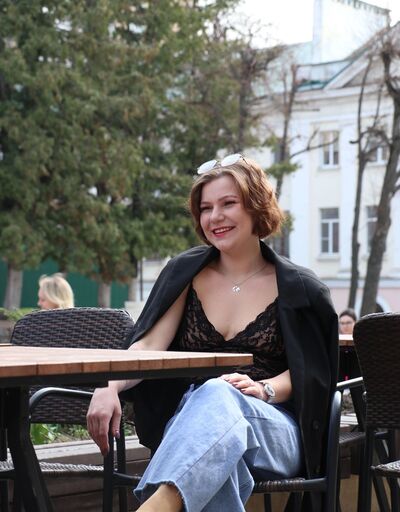 ,   , 26 ,   