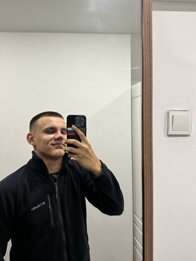  --,   , 23 ,  