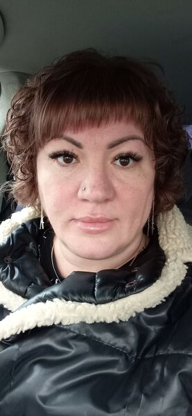  ,   , 51 ,   c 