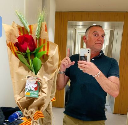  ,   Mark, 59 ,   ,   