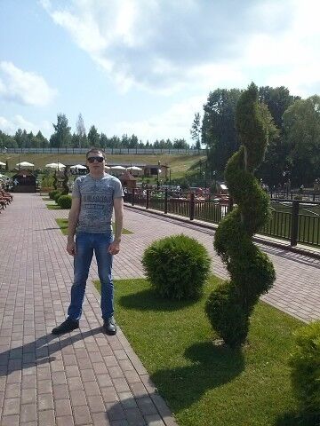  ,   Jenerenco, 34 ,   ,   , c 