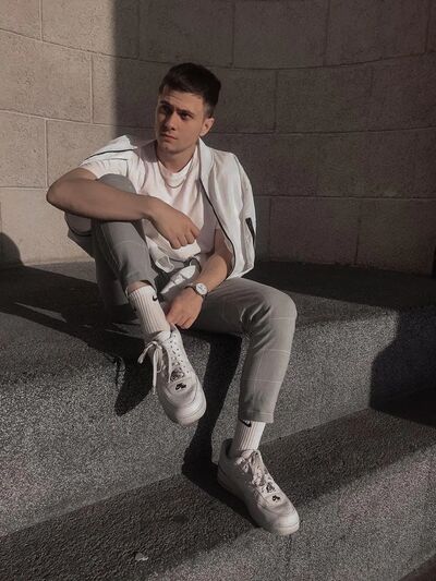  ,   , 26 ,   ,   