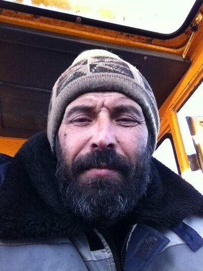  ,   , 58 ,  