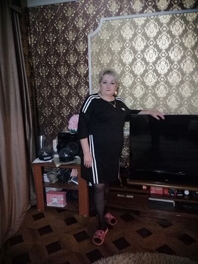  ,   , 59 ,   ,   