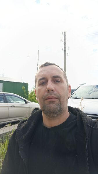  ,   Nikolay, 47 ,   ,   