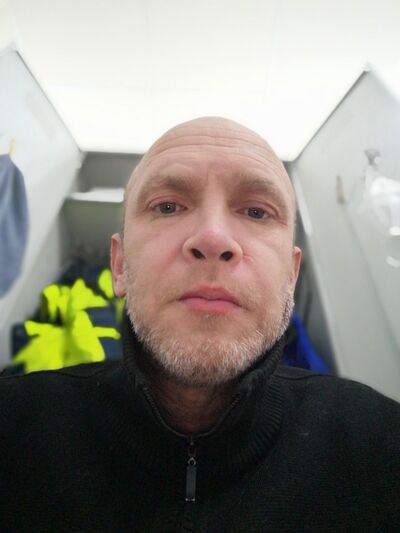  ,   , 53 ,   ,   , 