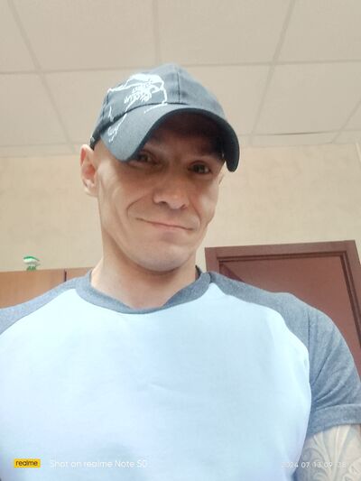  ,   ˸, 38 ,   ,   