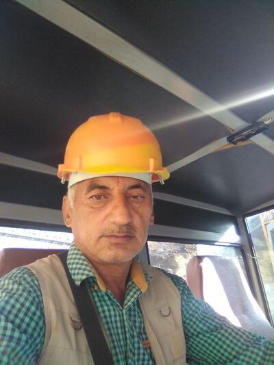  ,   , 59 ,   ,   
