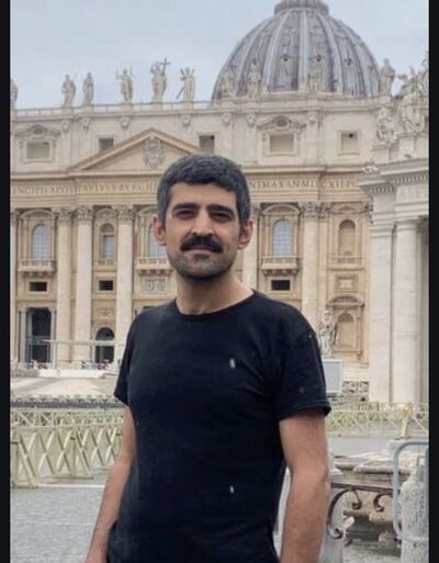  Kavaklidere,   Nuri, 32 ,   ,   