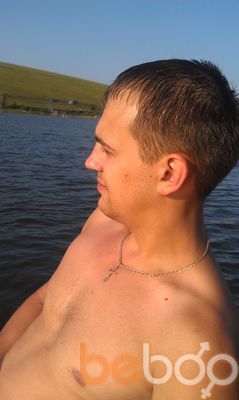  -,   Nikita, 37 ,   ,   , c 