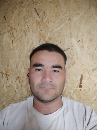  ,   , 31 ,   , c 