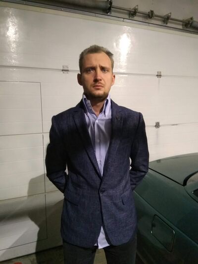  ,   Pavel, 34 ,   ,   , 