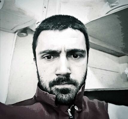  ,   Elxan, 36 ,   ,   , c 