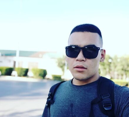  -,   , 26 ,   ,   