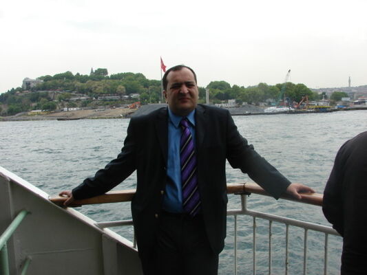  ,   , 60 ,   