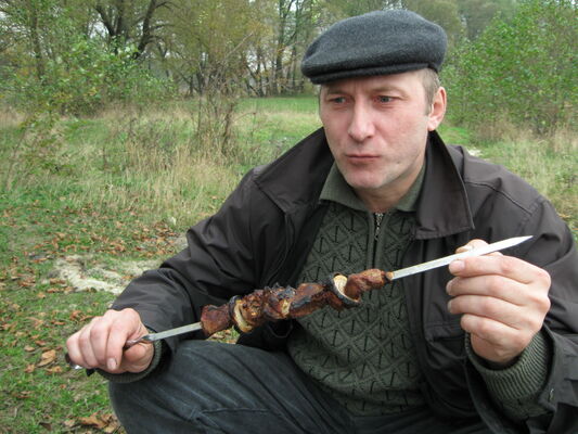   ,   , 62 ,   ,   