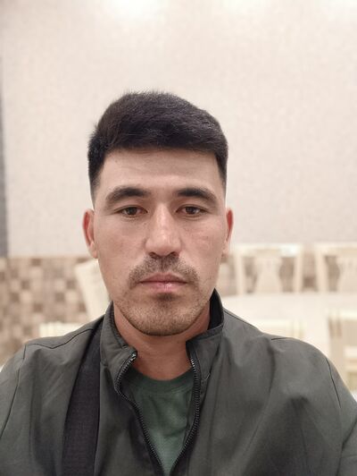  -,   , 37 ,   ,   