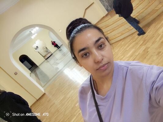  ,   Enigma, 39 ,   c 