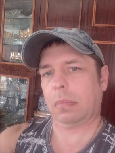  ,   , 42 ,   ,   , c , 