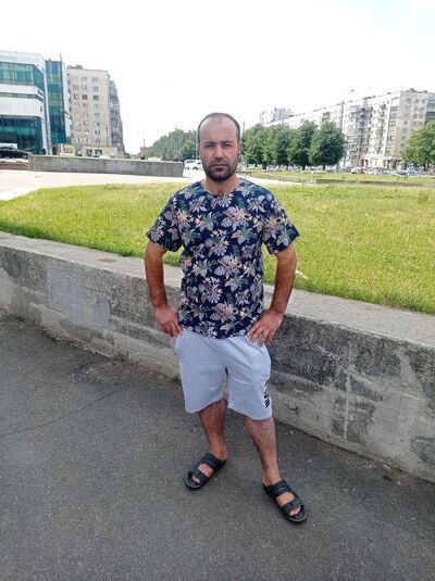  -,   , 33 ,   ,   , c 